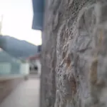 Pietra Di Mare * Yénion