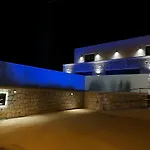 Pietra Di Mare Yénion