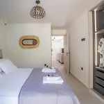 Pietra Di Mare