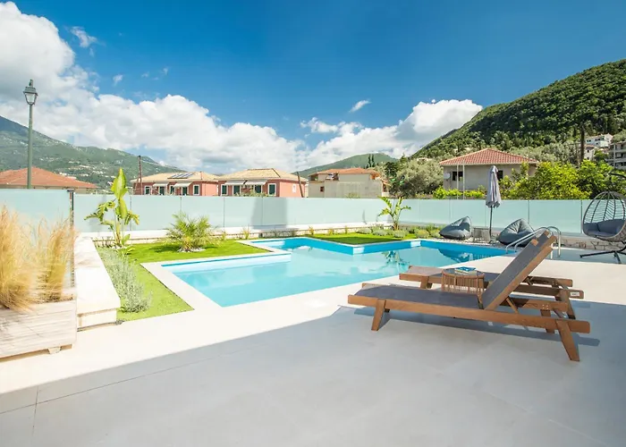 Pietra Di Mare Yénion