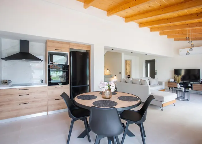 Pietra Di Mare * Yénion